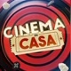 Cine em Casa