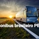 Ônibus brasileiros pb