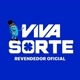 Viva_sorte.revendedora