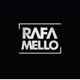 Rafael Mello