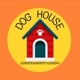 Dog House
