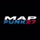 MAP FUNK 27