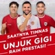 🔥 N'B 🔥 SEPUTARAN TIMNAS