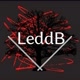 LeddB