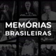 MemoriasBrasileiras