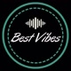 Best Vibes