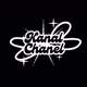 Kanal Chanel