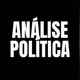 Análise Política
