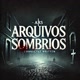 Arquivos Sombrios