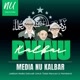 MediaNUKalbar Kalbar