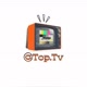 Top.TV