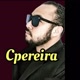Cpereirabass