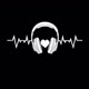 Músicas 🎧