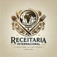 Receitaria Internacional