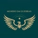 MUNDO EM GUERRA