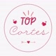 Top.cortes18
