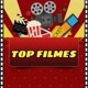 TOP_FILMES