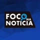 foco na notícias 01
