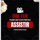 cineflix