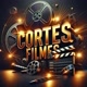 CortesFilmes