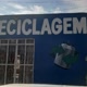 negãodareciclagem oficial