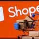 shopee