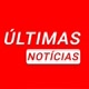 Últimas Notícias