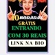CANAL DO MAX WIN