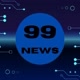 99news
