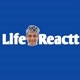 LifeReactt