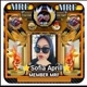 🌟sofia Aprill 🌟MRF🌟