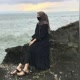 Ega Rahma Nurmayanti