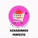 Achadinhos Perfeito
