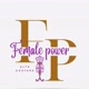 Female power