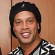 Ronaldinho gaúcho 🥷🏻