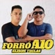FORRÓ A10 ELISON TECLAS