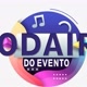 Odair Jose