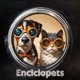Enciclopets
