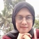 Titin Suhartini857