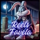 Reelsfavela