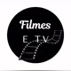 Filmesetv