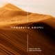 Tipografia_gospel