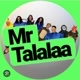 MRTALALAA