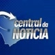 Central da noticia!!