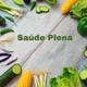 Saúde Plena