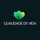 Qualidade De Vida