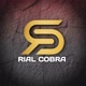 RialCobra