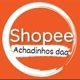 Achadimhos shope