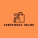 comprinhas online 🛍
