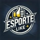 esportelike2